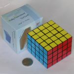 5x5x4
